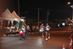 BIB: 
                            <button type="button" onclick="openModal(23384205)" class="btn btn-primary btn-sm float-right btn-popup" data-toggle="modal" data-target=".modal-high-quality">
                        <i class="fas fa-shopping-cart"></i> Add to Cart
                    </button>
                                            <button type="button" onclick="isThisMe(23384205, true)" class="btn btn-success btn-sm float-right btn-popup btn-isme hidden" data-toggle="tooltip" data-placement="bottom" title="นี่คือรูปของคุณใช่ไหม คลิกที่นี่เพื่อเอาเข้าอัลบั้ม">
                        <i class="fas fa-plus"></i> Add to album
                    </button>
                    <button type="button" onclick="isThisMe(23384205, false)" class="btn btn-warning btn-sm float-right btn-popup btn-isnotme hidden">
                        <i class="fas fa-ban"></i> Remove from album
                    </button>